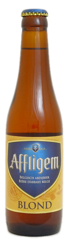 Affligem Blond 33cl