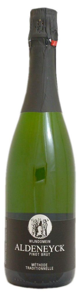 Aldeneyck Pinot Brut 75cl