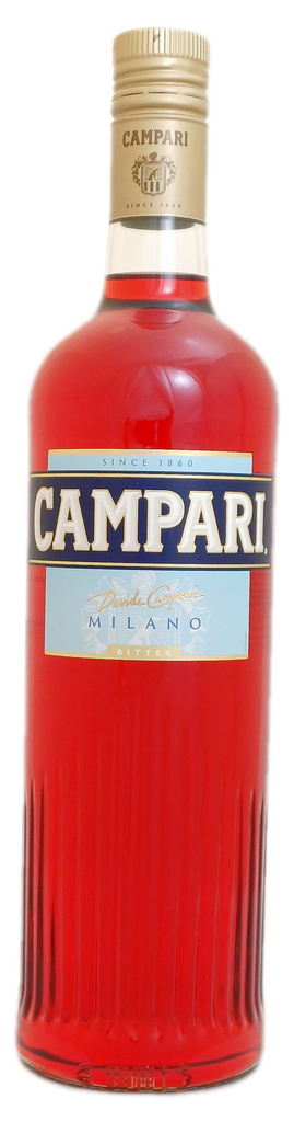 Ap. Campari 1l