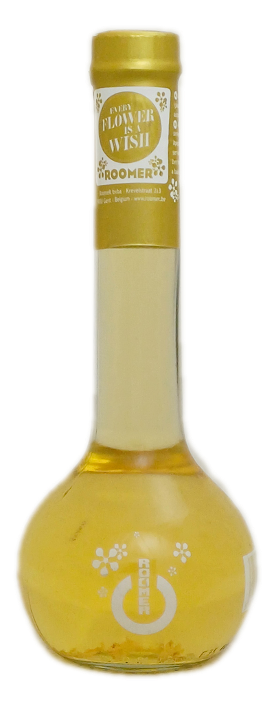 Ap. RoomeR 20cl