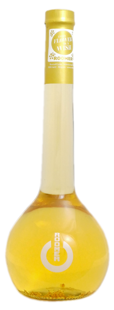 Ap. RoomeR 50cl