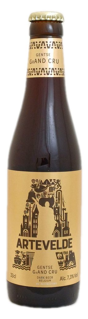 Artevelde Grand Cru 33cl