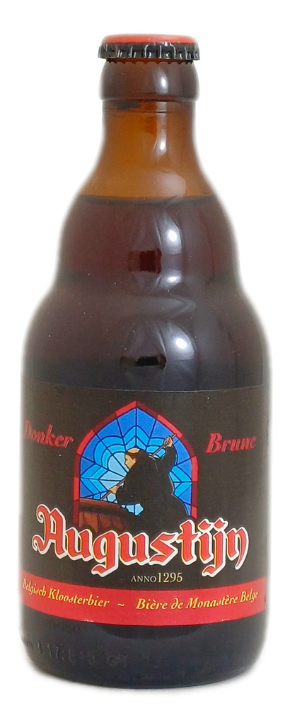 Augustijn Donker 33cl