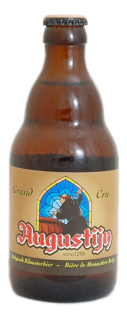 Augustijn Grand Cru 33cl