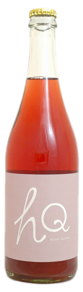 Botan HQ Henry Quatre 75cl