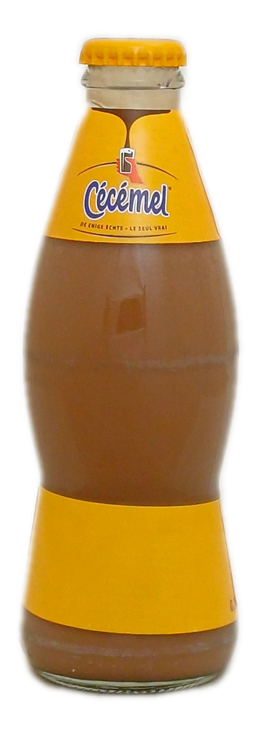 Cecemel 20cl