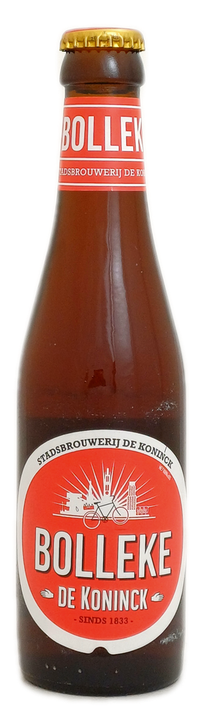 De Koninck 25cl