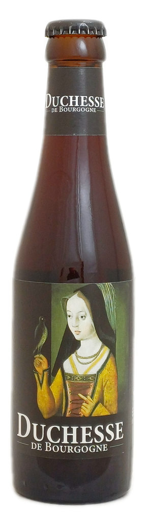 Duchesse de Bourgogne 25cl