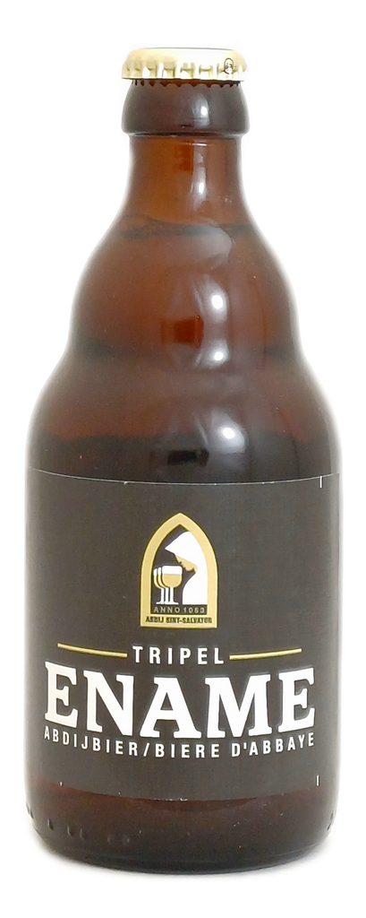 Ename Tripel 33cl