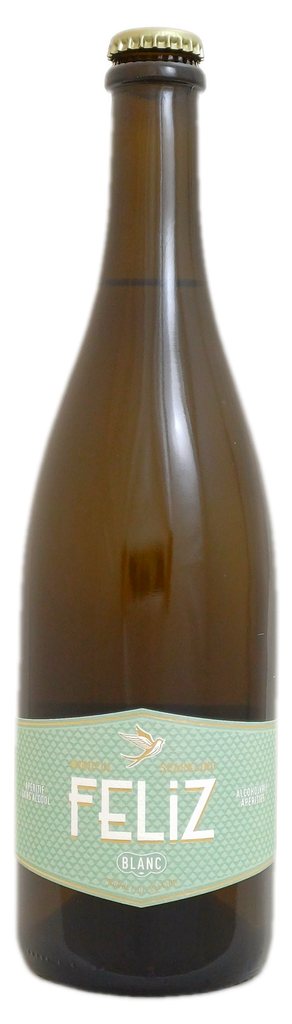 Feliz Blanc 75cl