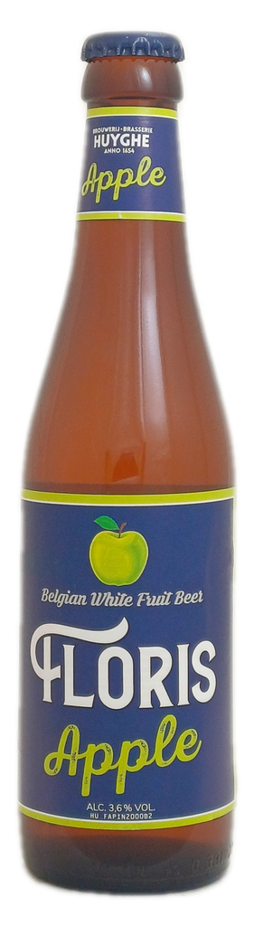 Floris Appel 33cl