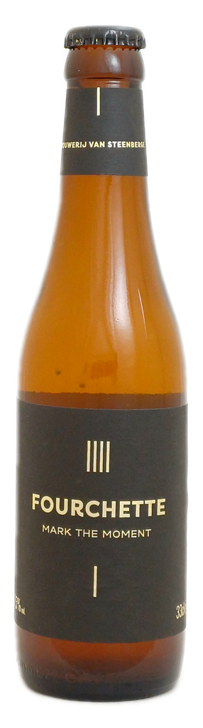 Fourchette 33cl