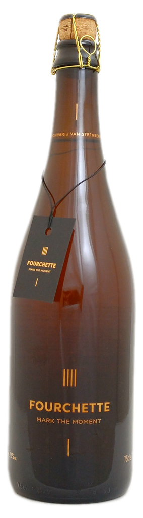 Fourchette 75cl