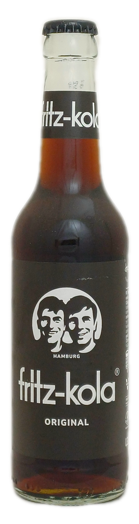 Fritz Kola 33cl