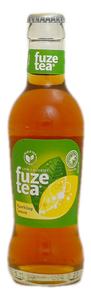 Fuze Tea 20cl
