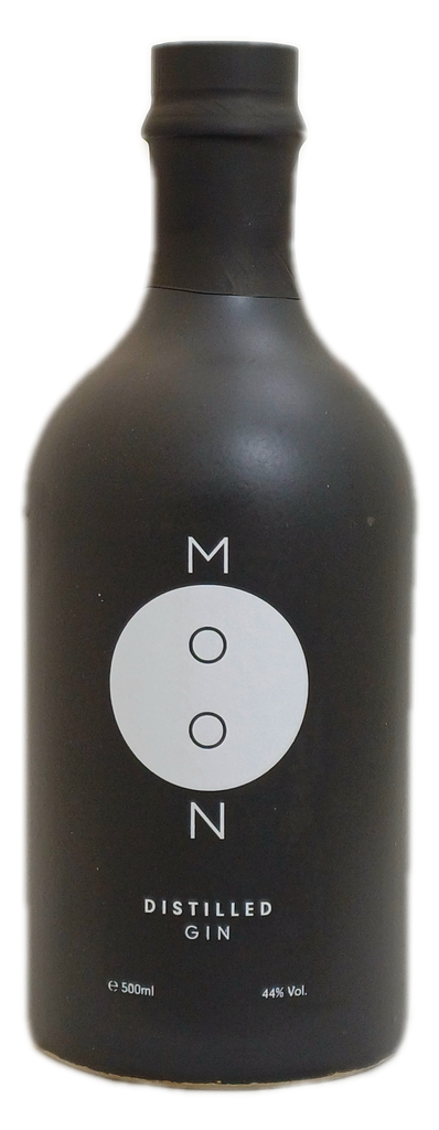 Gin Moon 50cl
