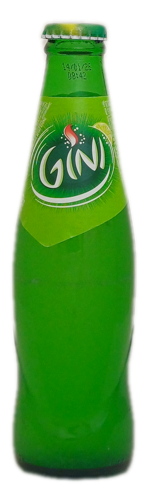 Gini 20cl
