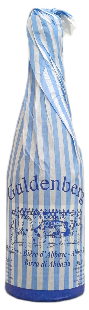 De Ranke Guldenberg 75cl