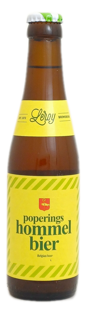 Hommelbier 25cl