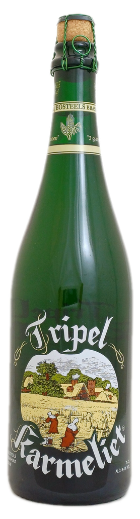 Karmeliet 75cl