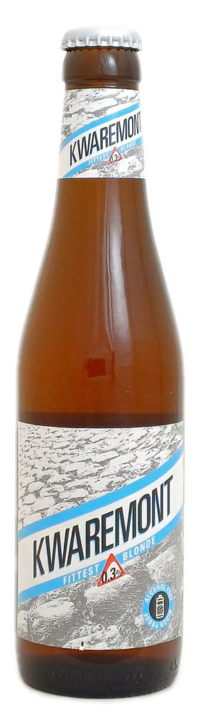 Kwaremont 0,3% 33cl