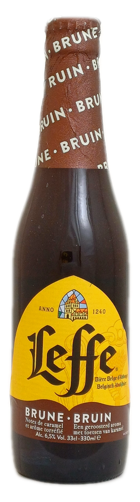 Leffe Dubbel 33cl