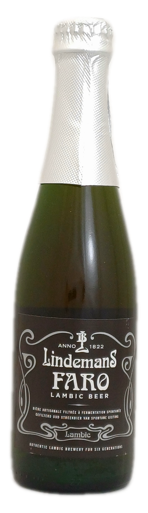 Lindemans Faro 35,5cl