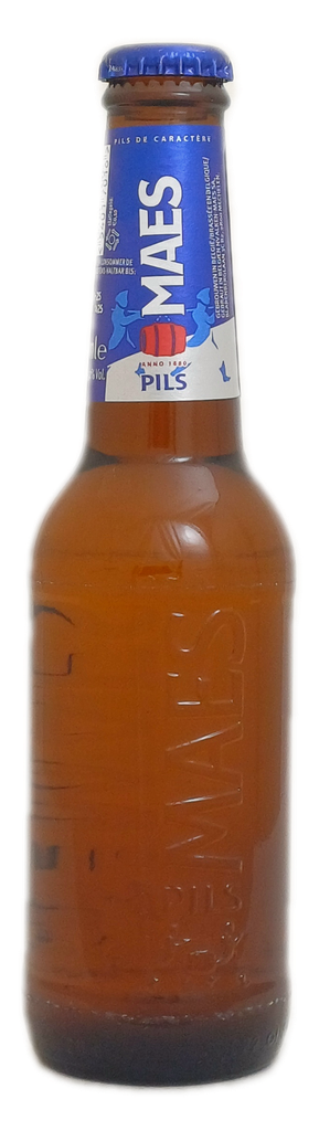 Maes 25cl