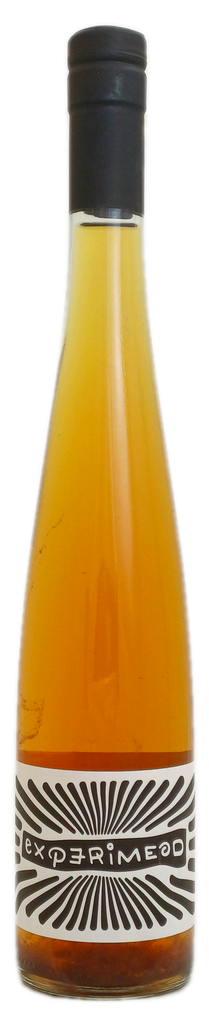 Mederie Experimead BA 50cl