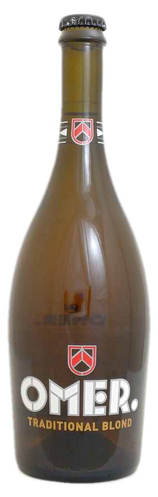 Omer 75cl