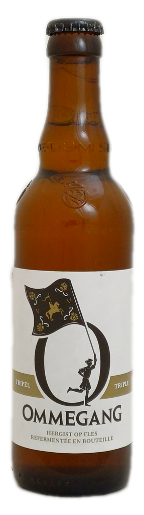 Ommegang 33cl
