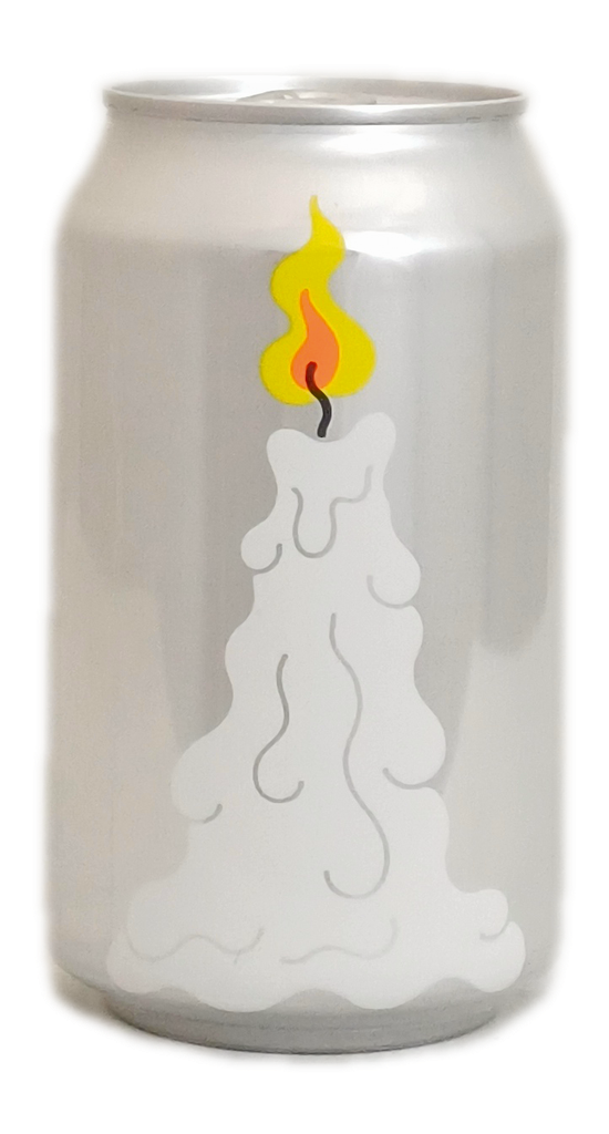 Omnipollo Maz 33cl