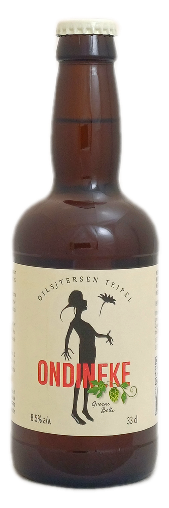 Ondineke 33cl