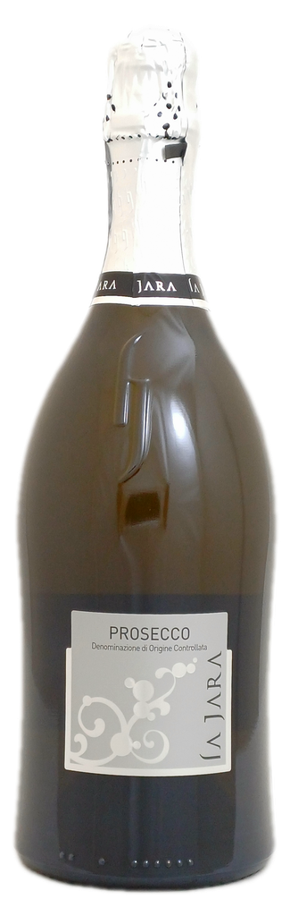Prosecco La Jara brut 75cl