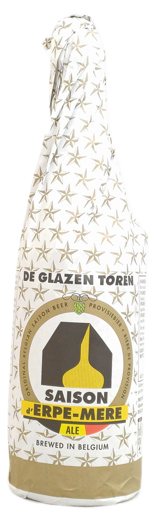 Saison d Erpe Mere 75cl