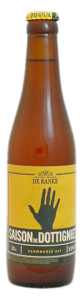 Saison de Dottignies 33cl