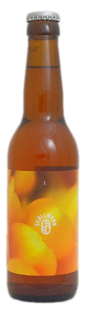 Skollmann Hopulair 33cl