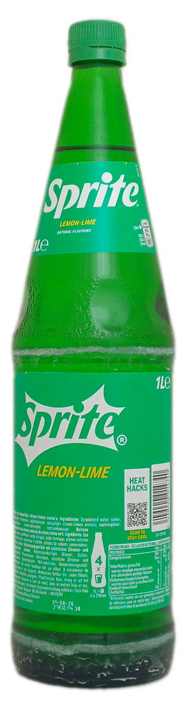 Sprite 1l