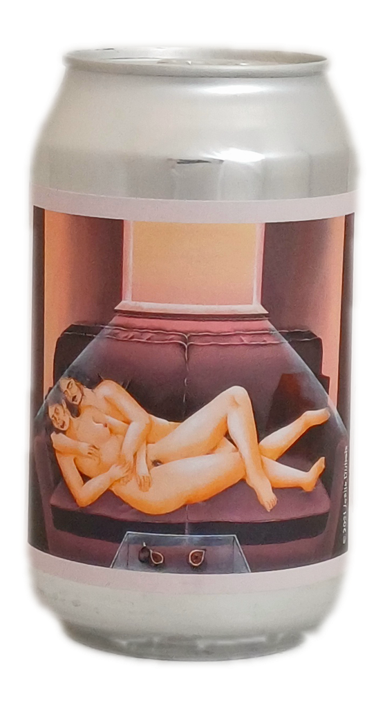 Stroom Early Summer 33cl