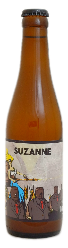 Suzanne 33cl