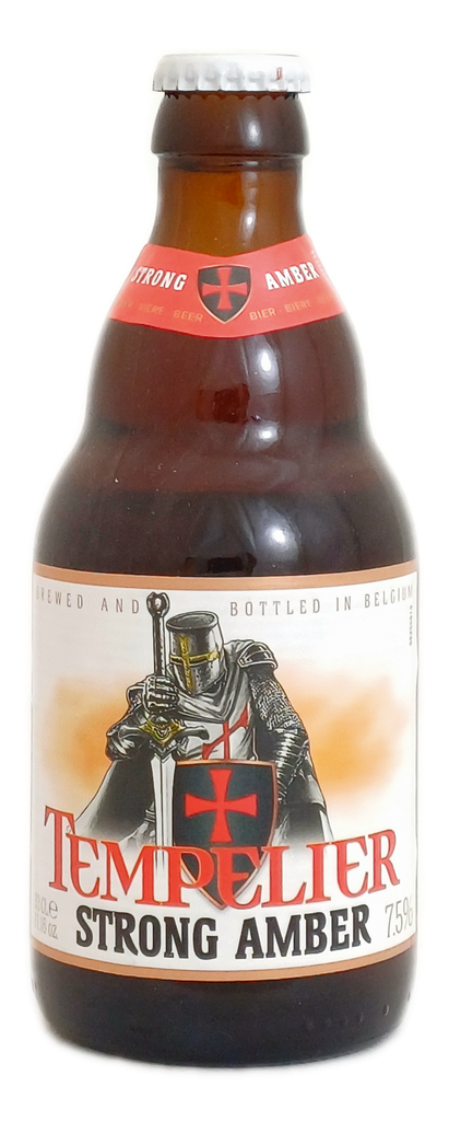 Tempelier 33cl