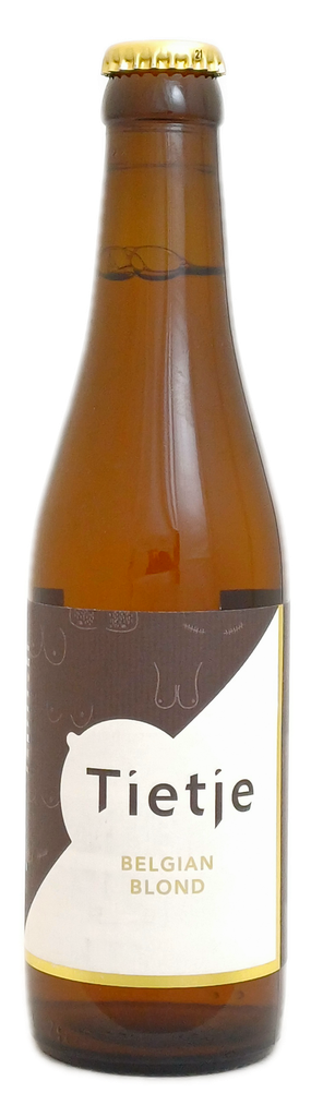 Tietje 33cl