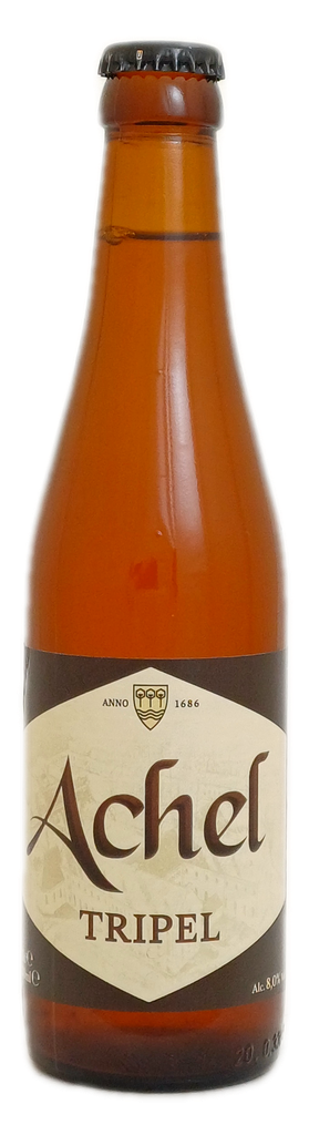 Achel Tripel 33cl