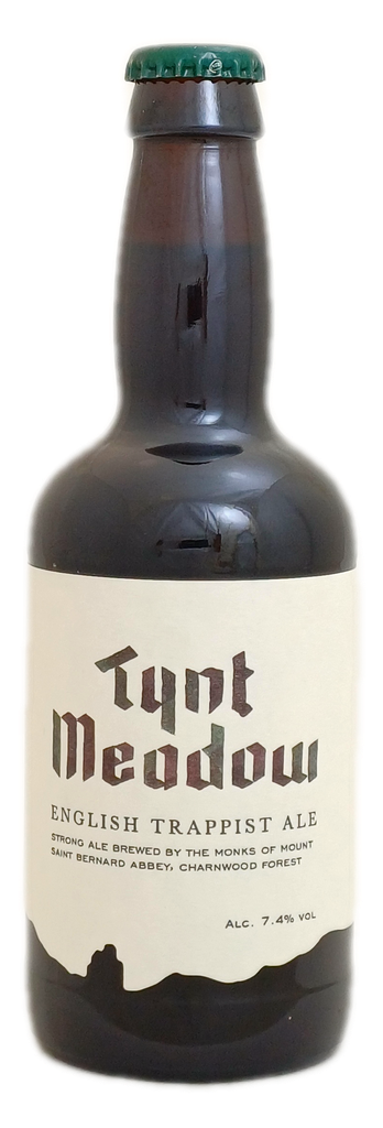Tynt Meadow 33cl