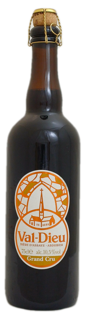 Val Dieu Grand Cru 75cl