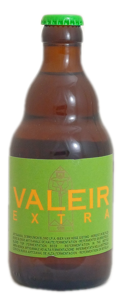 Valeir Extra 33cl