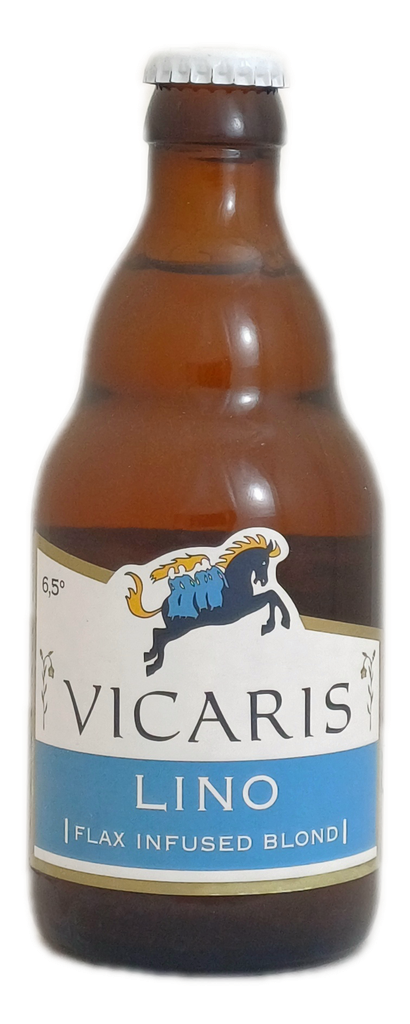 Vicaris Lino 33cl