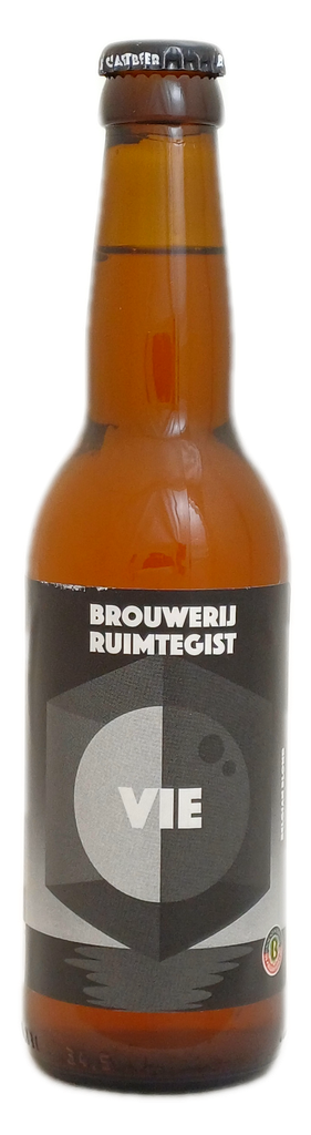 Ruimtegist Vie 33cl