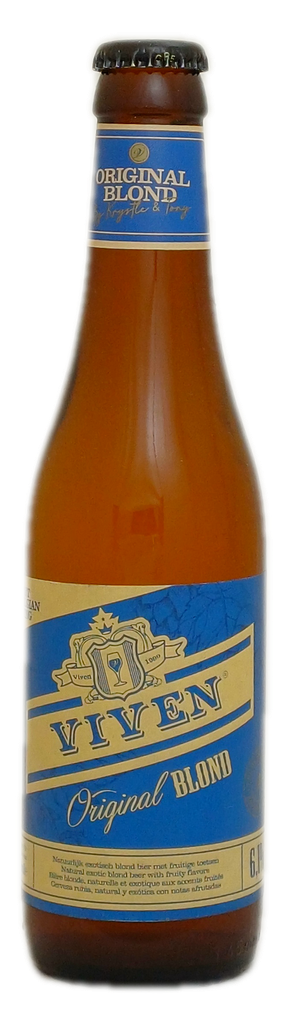 Viven Blond 33cl