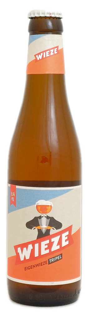 Wieze 33cl